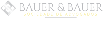 logo brazilian lawyer